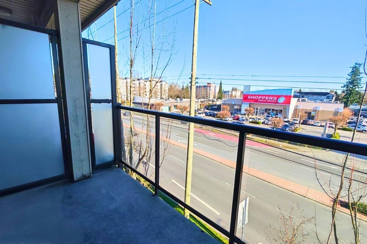 319 7511 120 Street, Delta, British Columbia  V4C 0C1 - Photo 22 - R3080857