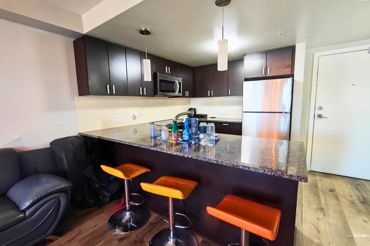 319 7511 120 Street, Delta, British Columbia  V4C 0C1 - Photo 8 - R3080857