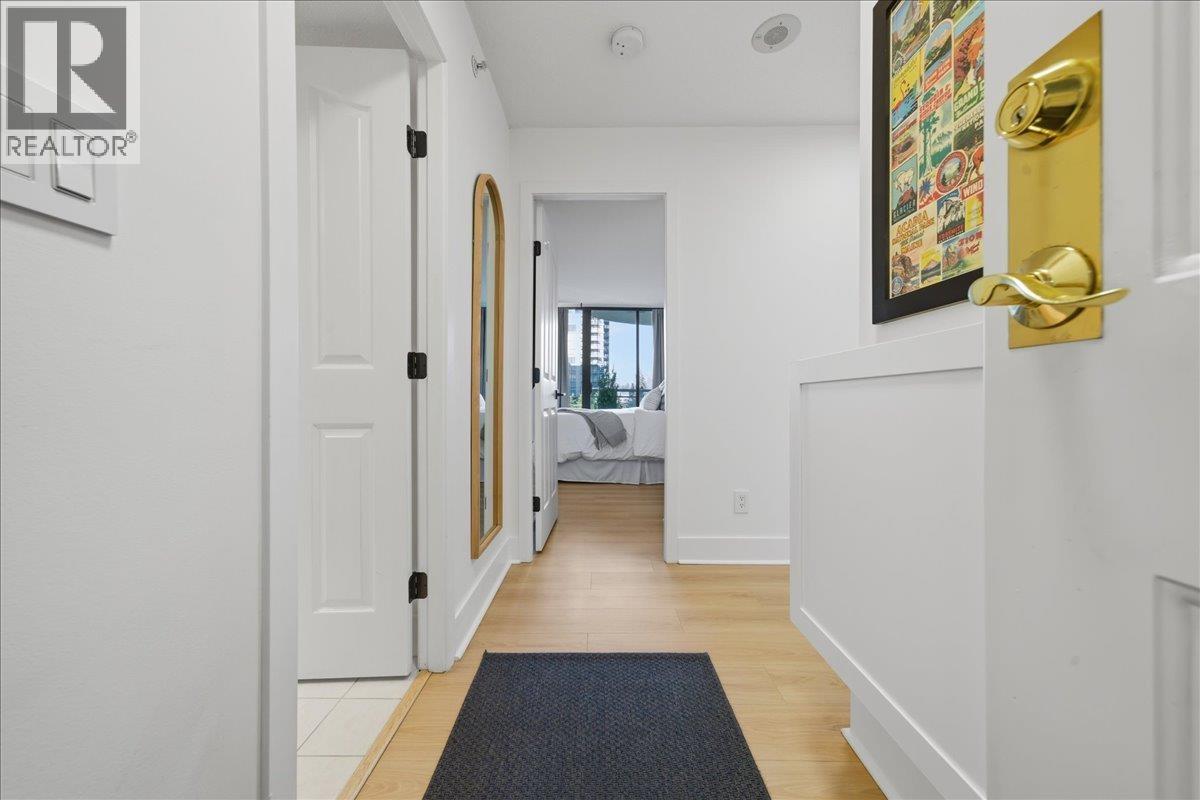 602 739 Princess Street, New Westminster, British Columbia  V3M 6V6 - Photo 4 - R3081858