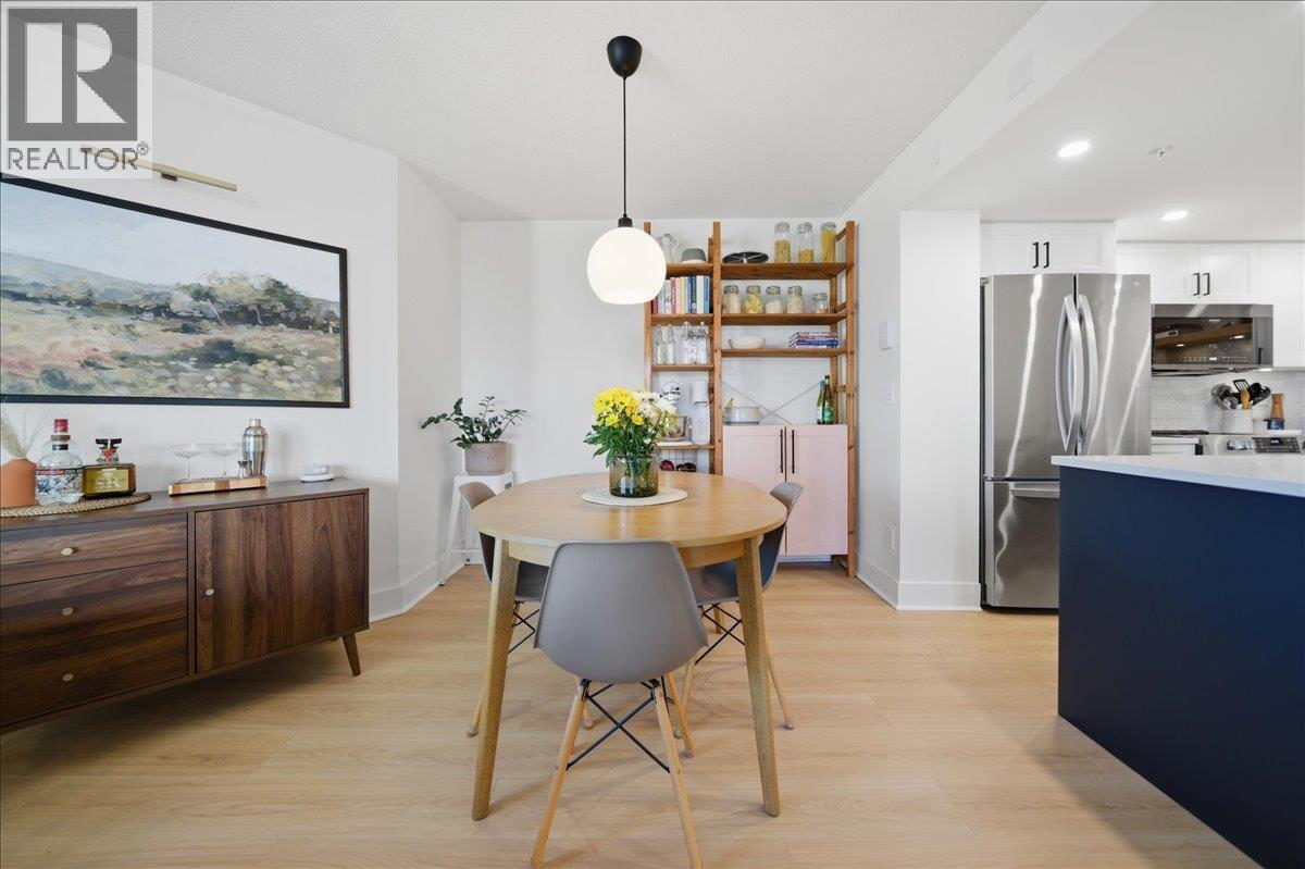 602 739 Princess Street, New Westminster, British Columbia  V3M 6V6 - Photo 15 - R3081858