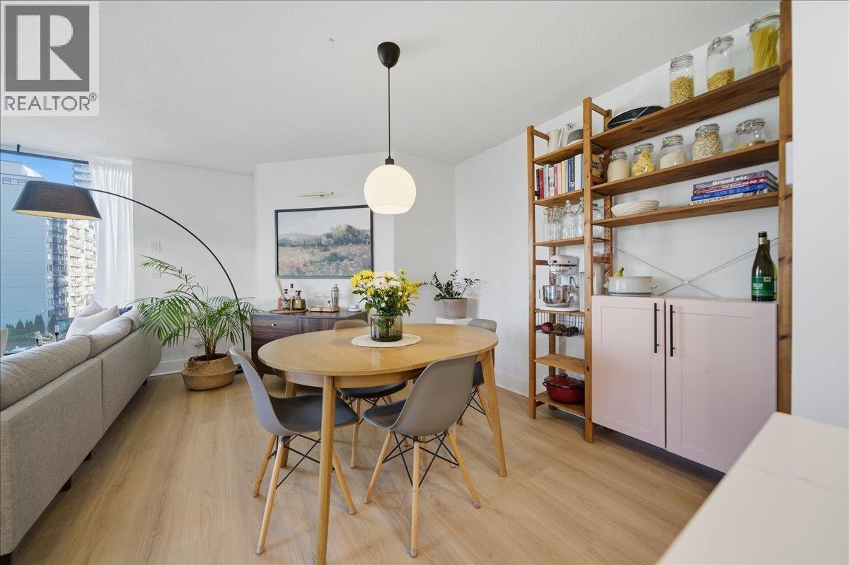 602 739 Princess Street, New Westminster, British Columbia  V3M 6V6 - Photo 16 - R3081858