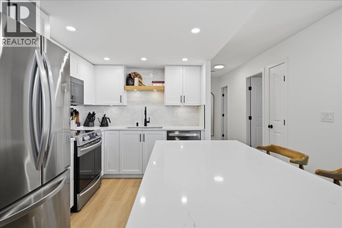 602 739 Princess Street, New Westminster, British Columbia  V3M 6V6 - Photo 21 - R3081858