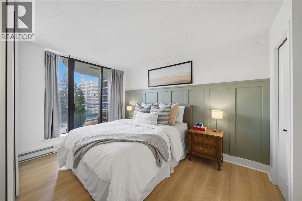 602 739 Princess Street, New Westminster, British Columbia  V3M 6V6 - Photo 24 - R3081858