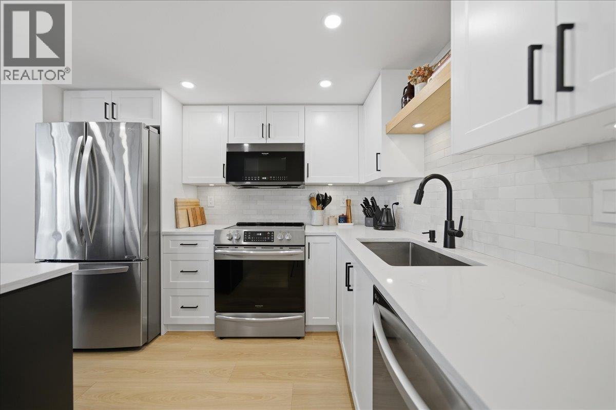 602 739 Princess Street, New Westminster, British Columbia  V3M 6V6 - Photo 19 - R3081858