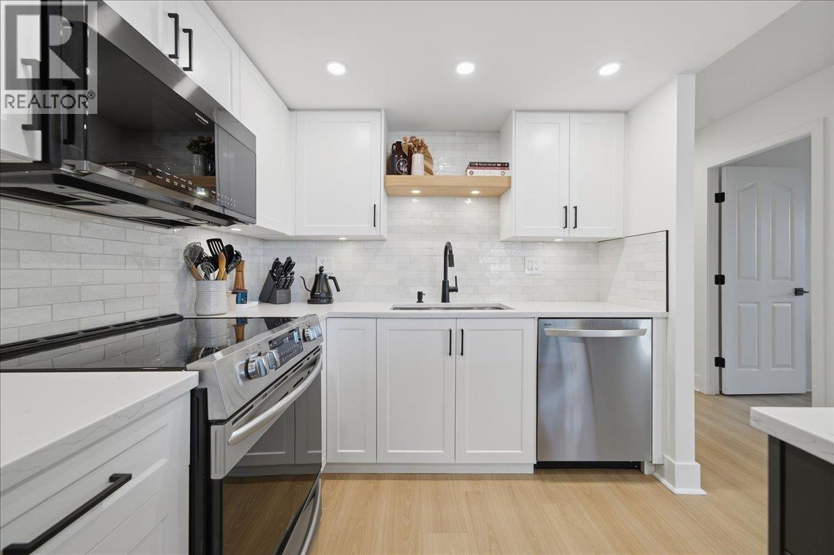 602 739 Princess Street, New Westminster, British Columbia  V3M 6V6 - Photo 20 - R3081858