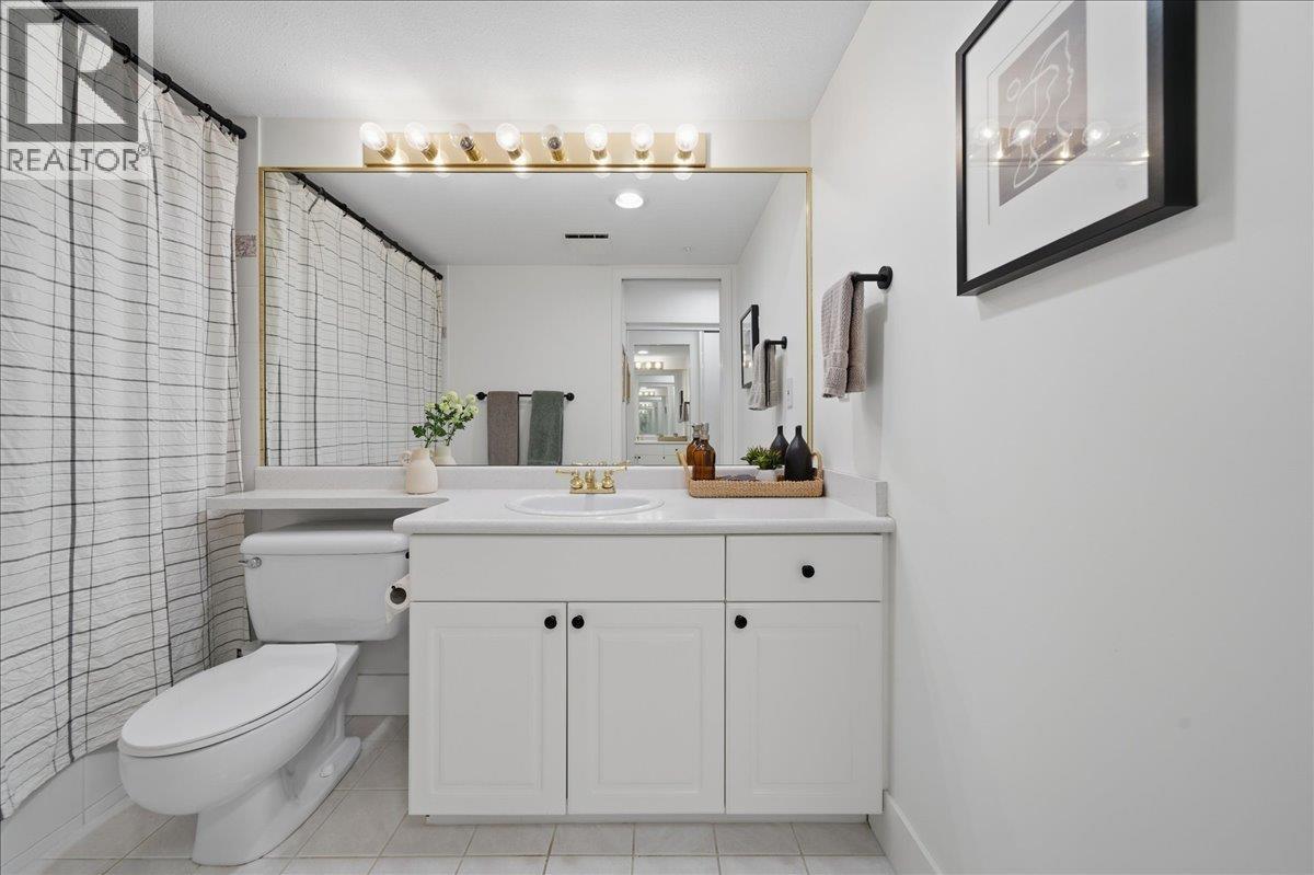 602 739 Princess Street, New Westminster, British Columbia  V3M 6V6 - Photo 27 - R3081858