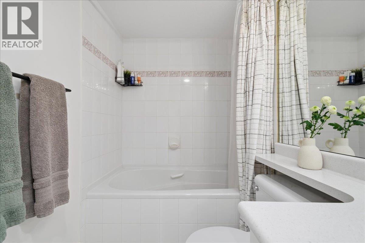 602 739 Princess Street, New Westminster, British Columbia  V3M 6V6 - Photo 28 - R3081858