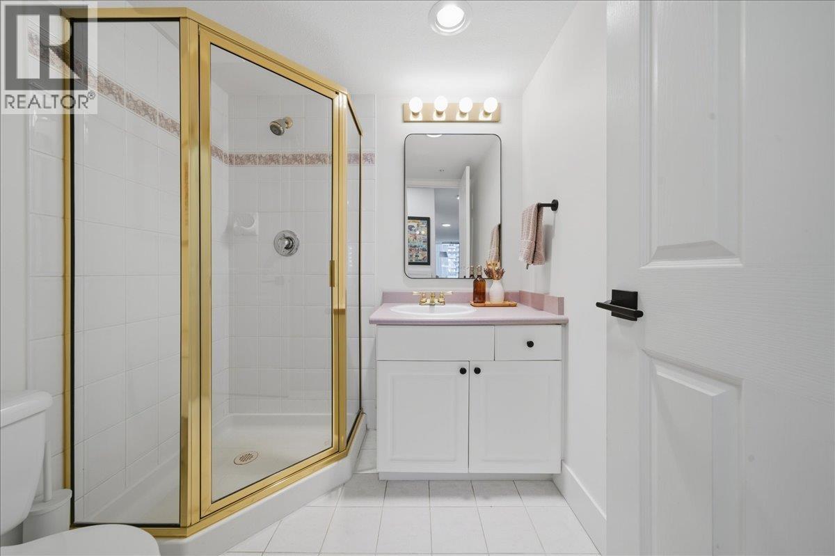 602 739 Princess Street, New Westminster, British Columbia  V3M 6V6 - Photo 36 - R3081858