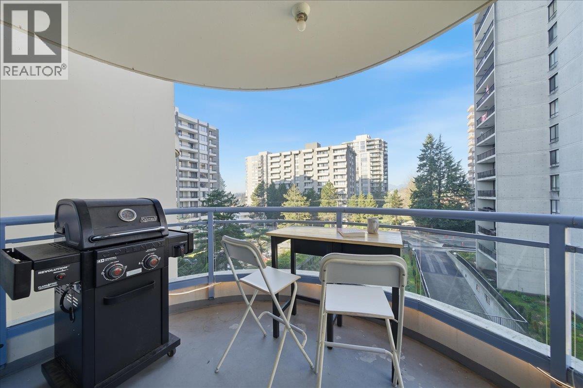 602 739 Princess Street, New Westminster, British Columbia  V3M 6V6 - Photo 11 - R3081858