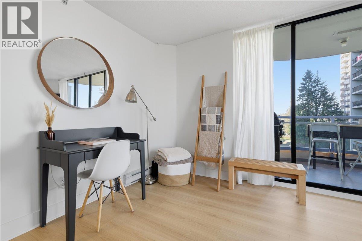 602 739 Princess Street, New Westminster, British Columbia  V3M 6V6 - Photo 13 - R3081858