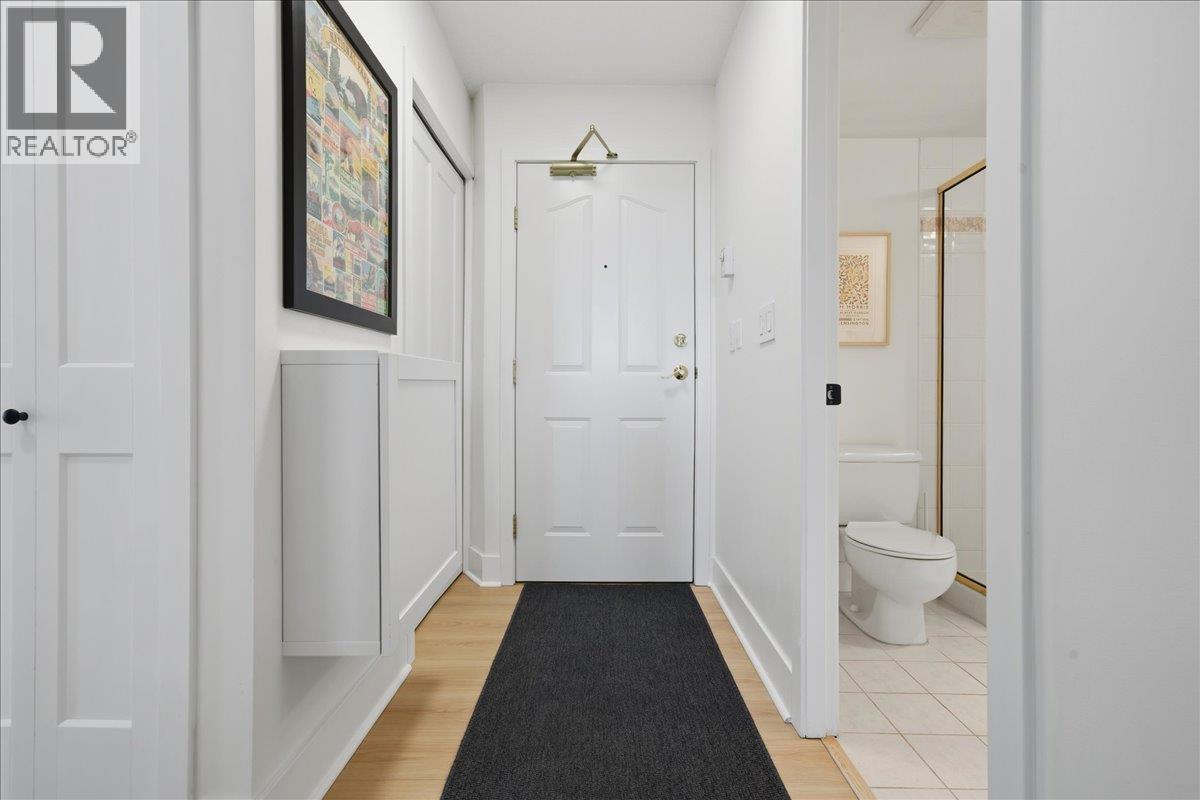 602 739 Princess Street, New Westminster, British Columbia  V3M 6V6 - Photo 34 - R3081858