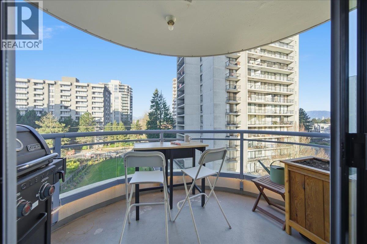 602 739 Princess Street, New Westminster, British Columbia  V3M 6V6 - Photo 10 - R3081858