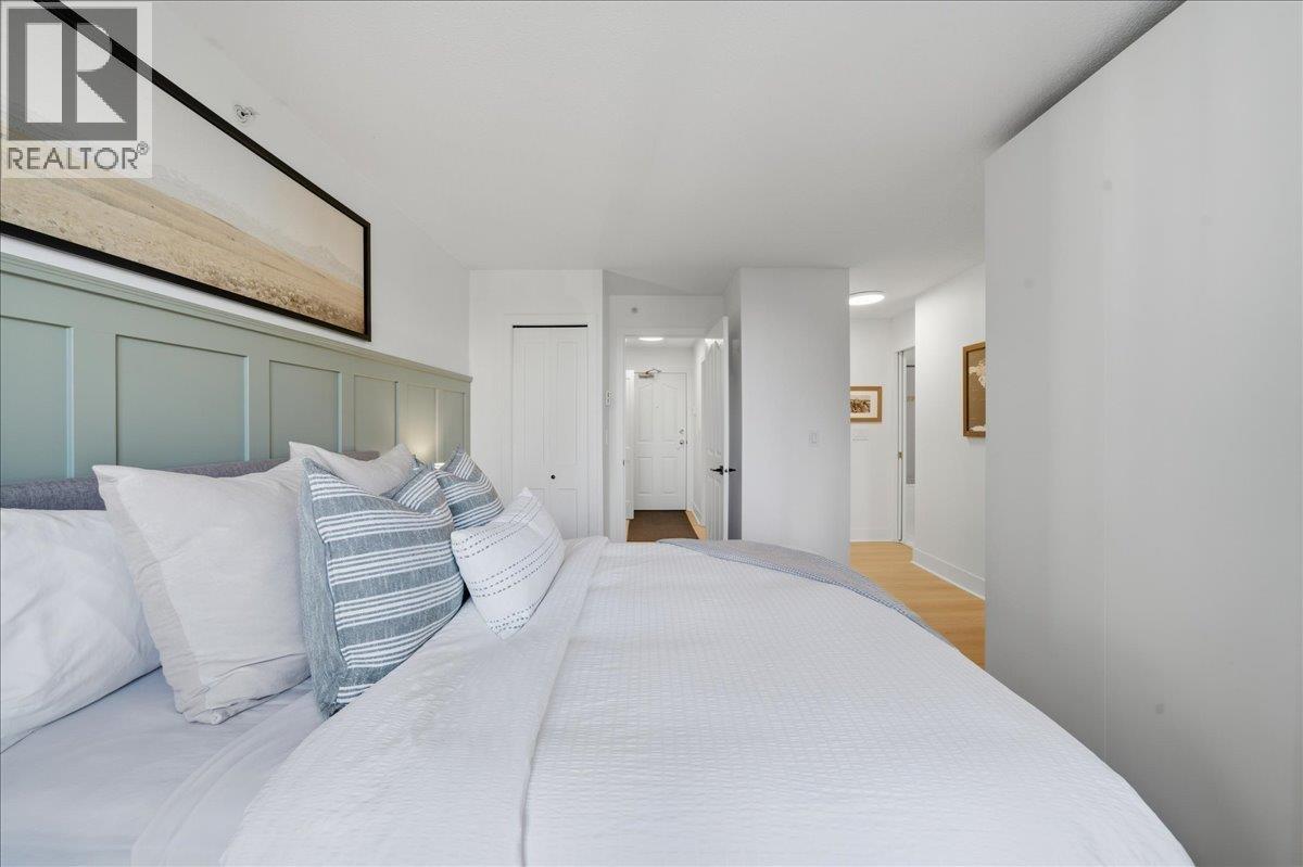 602 739 Princess Street, New Westminster, British Columbia  V3M 6V6 - Photo 25 - R3081858