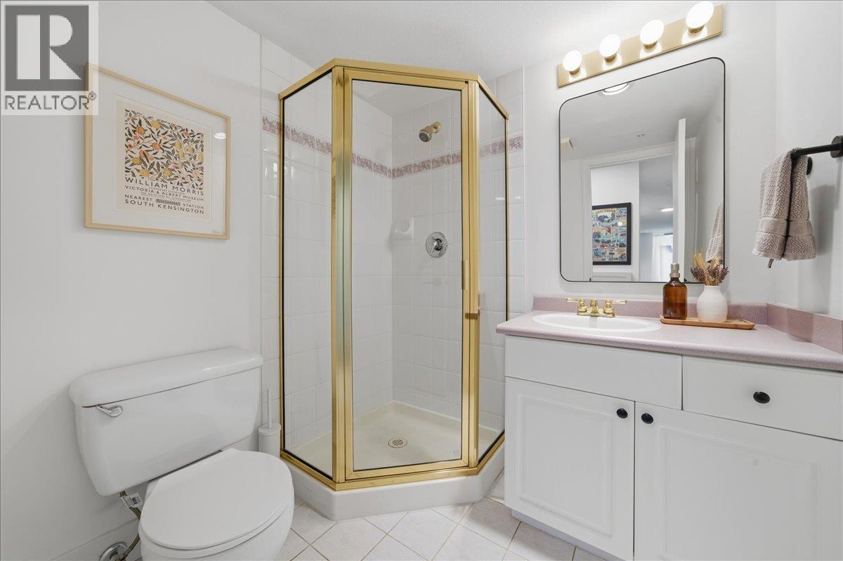 602 739 Princess Street, New Westminster, British Columbia  V3M 6V6 - Photo 35 - R3081858