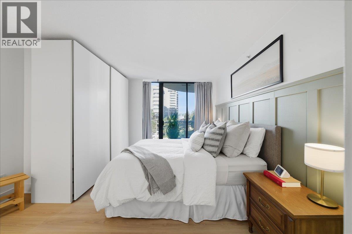 602 739 Princess Street, New Westminster, British Columbia  V3M 6V6 - Photo 23 - R3081858