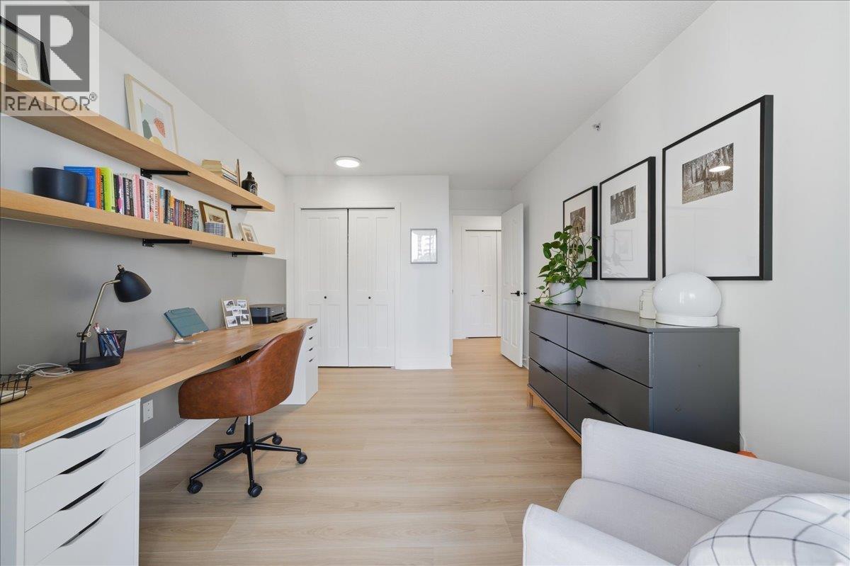 602 739 Princess Street, New Westminster, British Columbia  V3M 6V6 - Photo 33 - R3081858