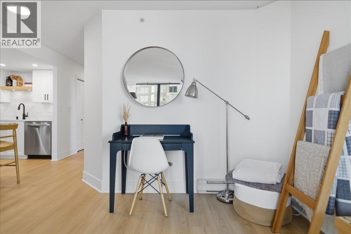 602 739 Princess Street, New Westminster, British Columbia  V3M 6V6 - Photo 14 - R3081858