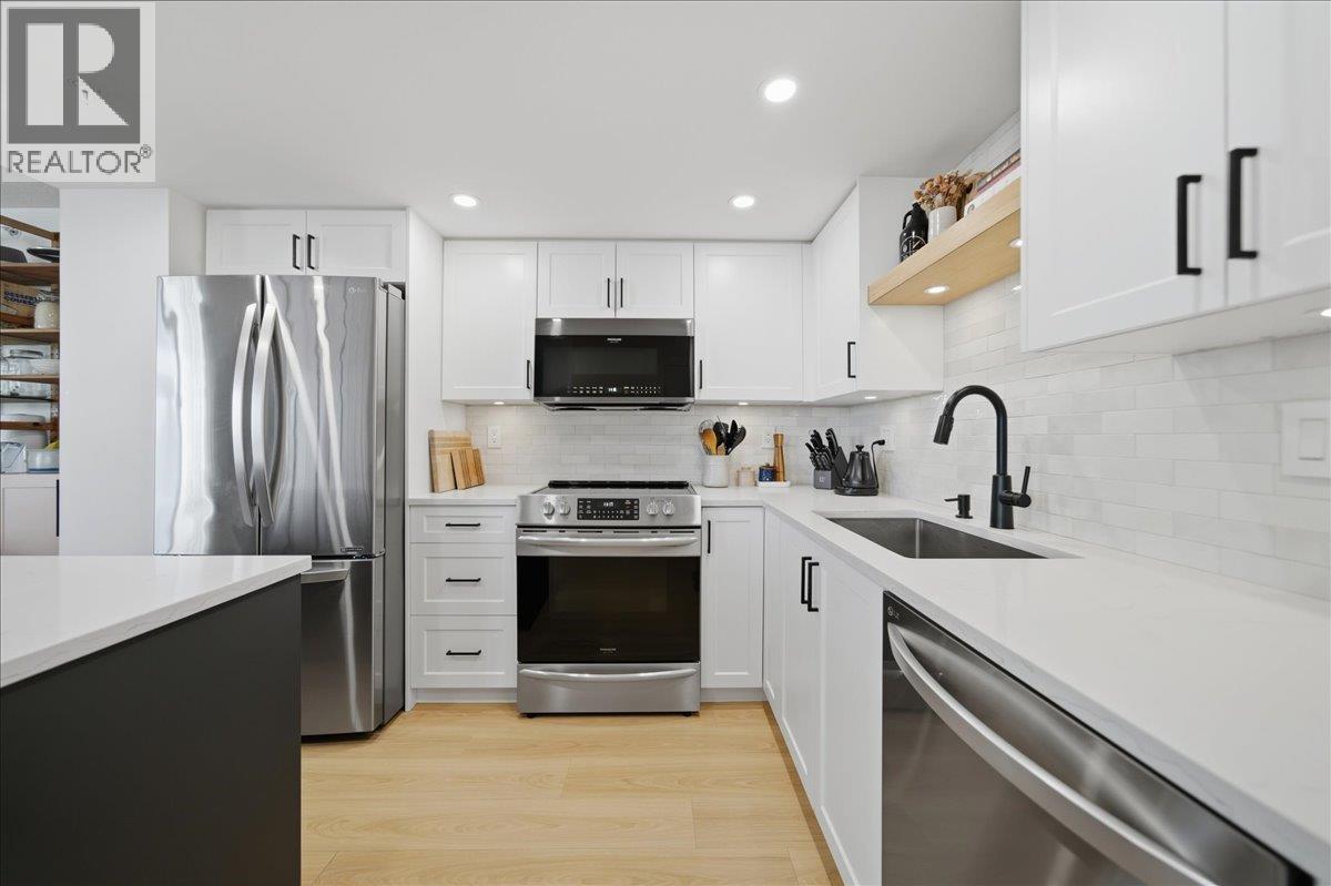 602 739 Princess Street, New Westminster, British Columbia  V3M 6V6 - Photo 18 - R3081858