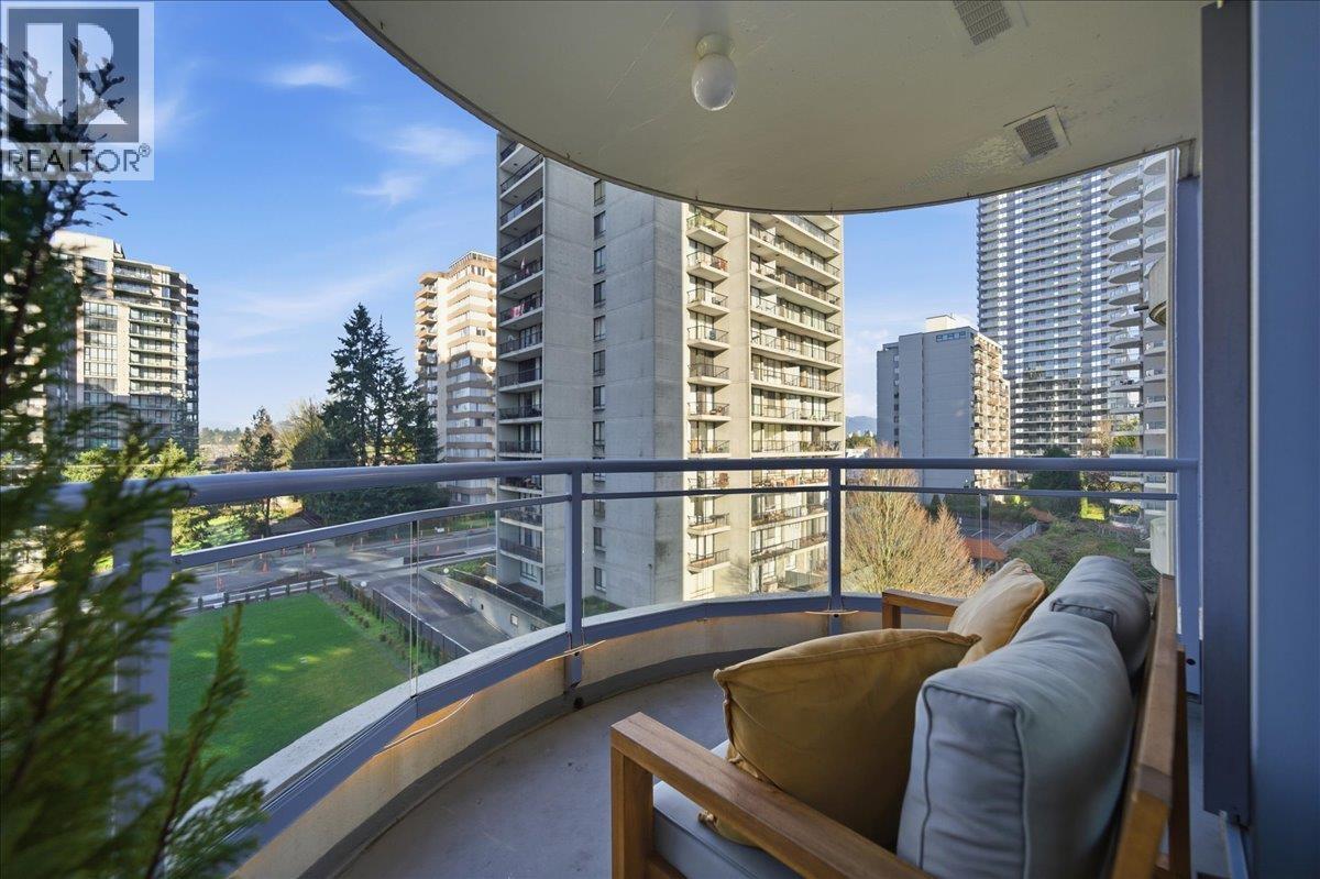 602 739 Princess Street, New Westminster, British Columbia  V3M 6V6 - Photo 29 - R3081858