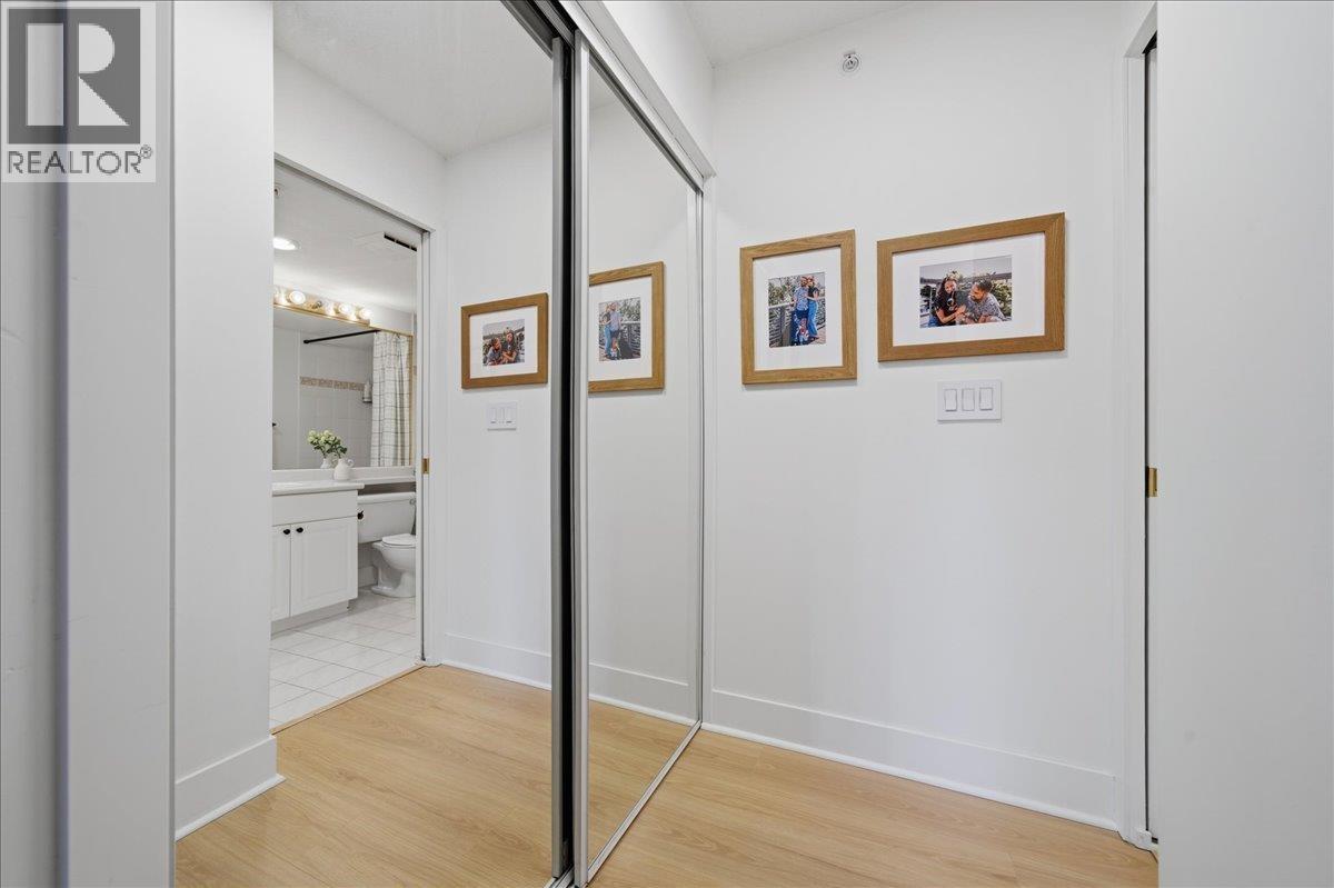 602 739 Princess Street, New Westminster, British Columbia  V3M 6V6 - Photo 26 - R3081858