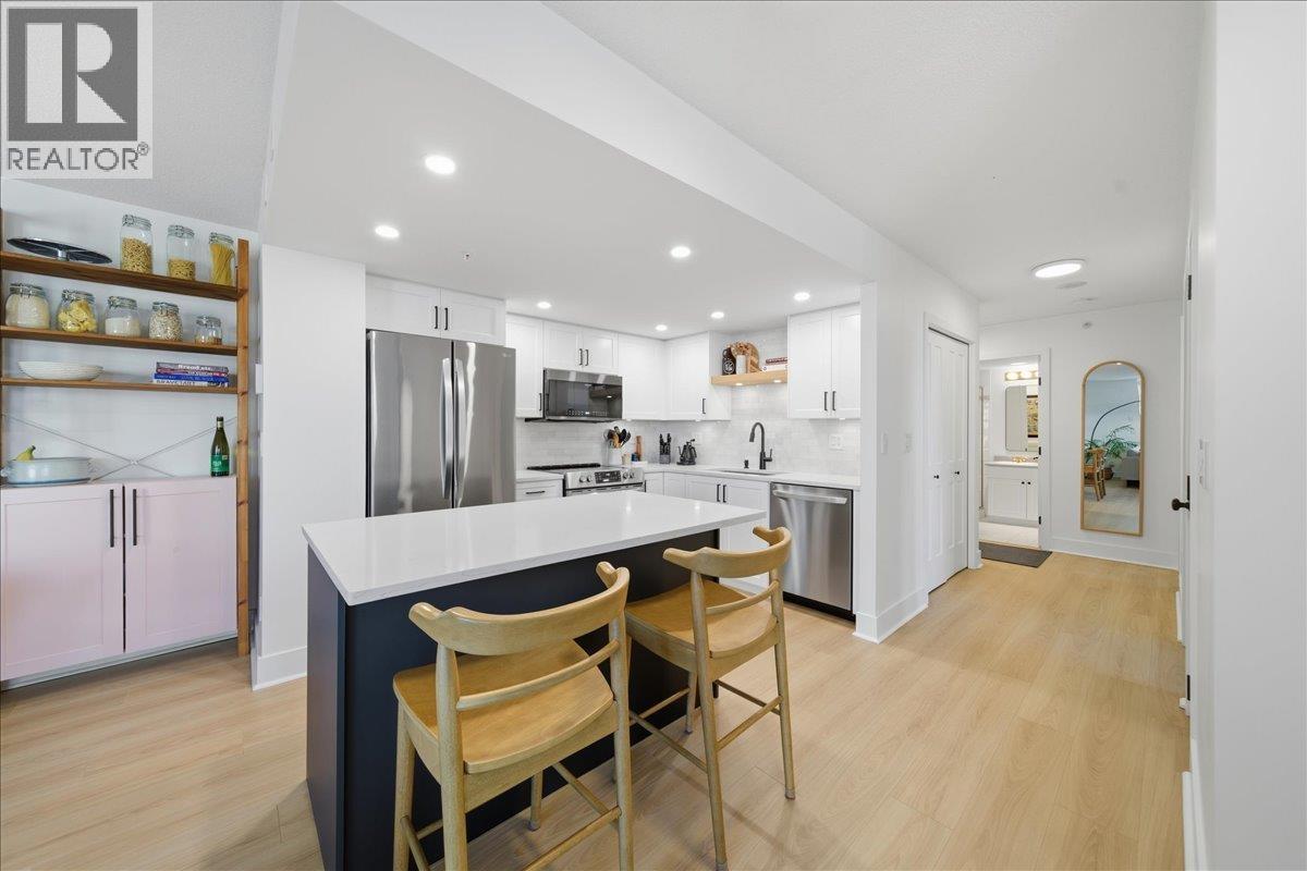 602 739 Princess Street, New Westminster, British Columbia  V3M 6V6 - Photo 17 - R3081858