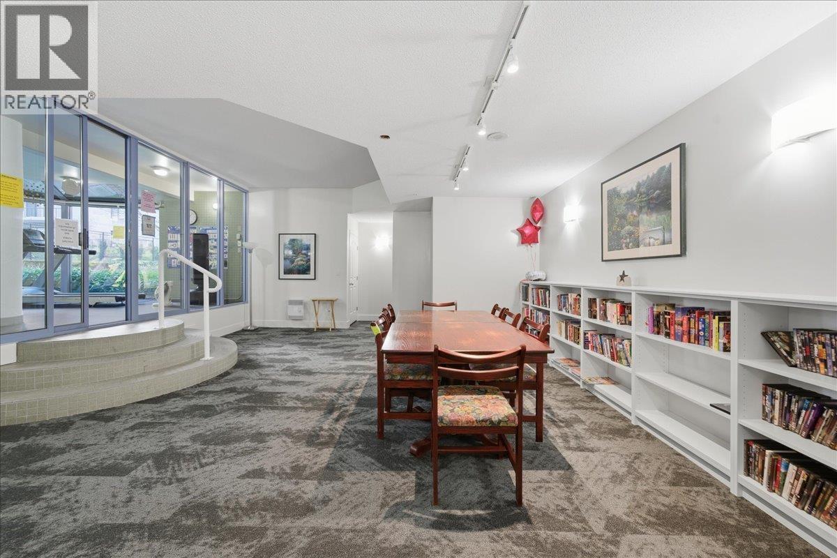 602 739 Princess Street, New Westminster, British Columbia  V3M 6V6 - Photo 40 - R3081858