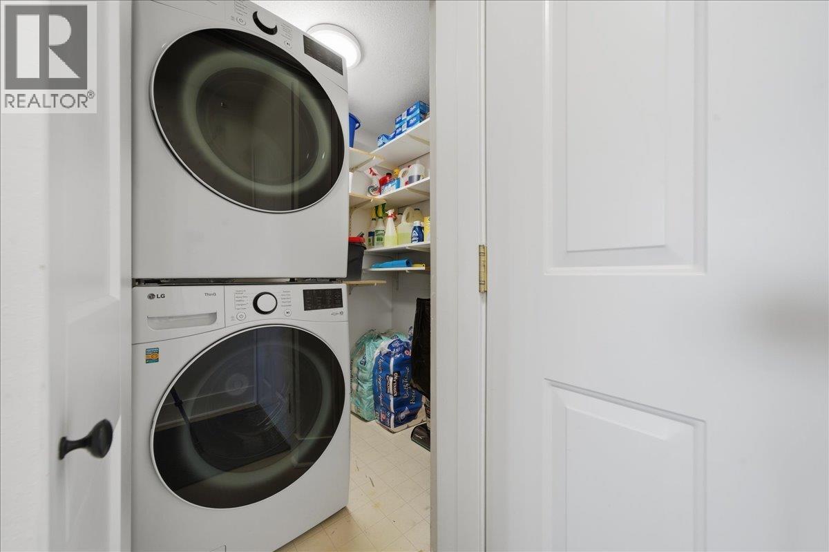 602 739 Princess Street, New Westminster, British Columbia  V3M 6V6 - Photo 37 - R3081858