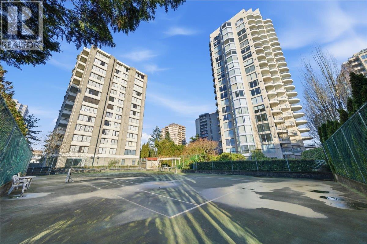 602 739 Princess Street, New Westminster, British Columbia  V3M 6V6 - Photo 39 - R3081858