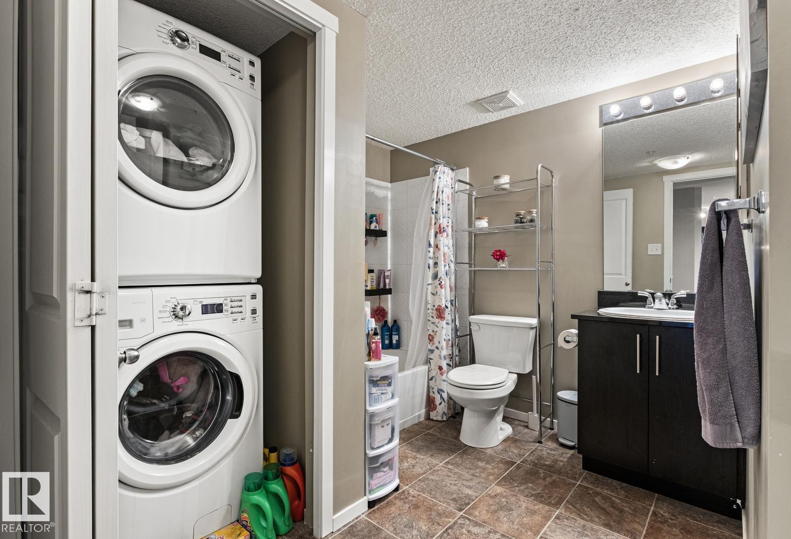 #208 18122 77 St Nw, Edmonton, Alberta  T5Z 0N7 - Photo 17 - E4470693