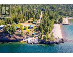 14304 MAIA Lane, gray creek, British Columbia