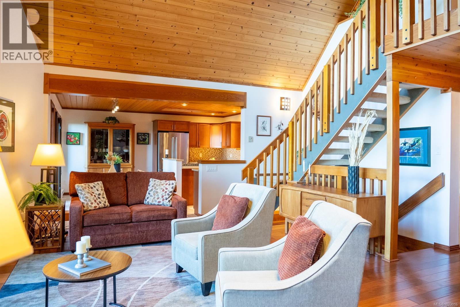 2648 Galleon Way, Pender Island, British Columbia  V0N 2M2 - Photo 15 - 1023916