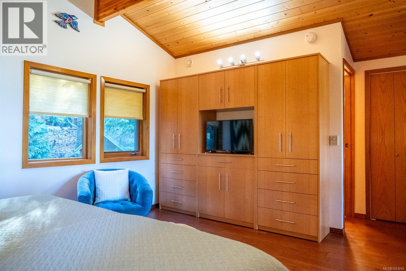 2648 Galleon Way, Pender Island, British Columbia  V0N 2M2 - Photo 24 - 1023916