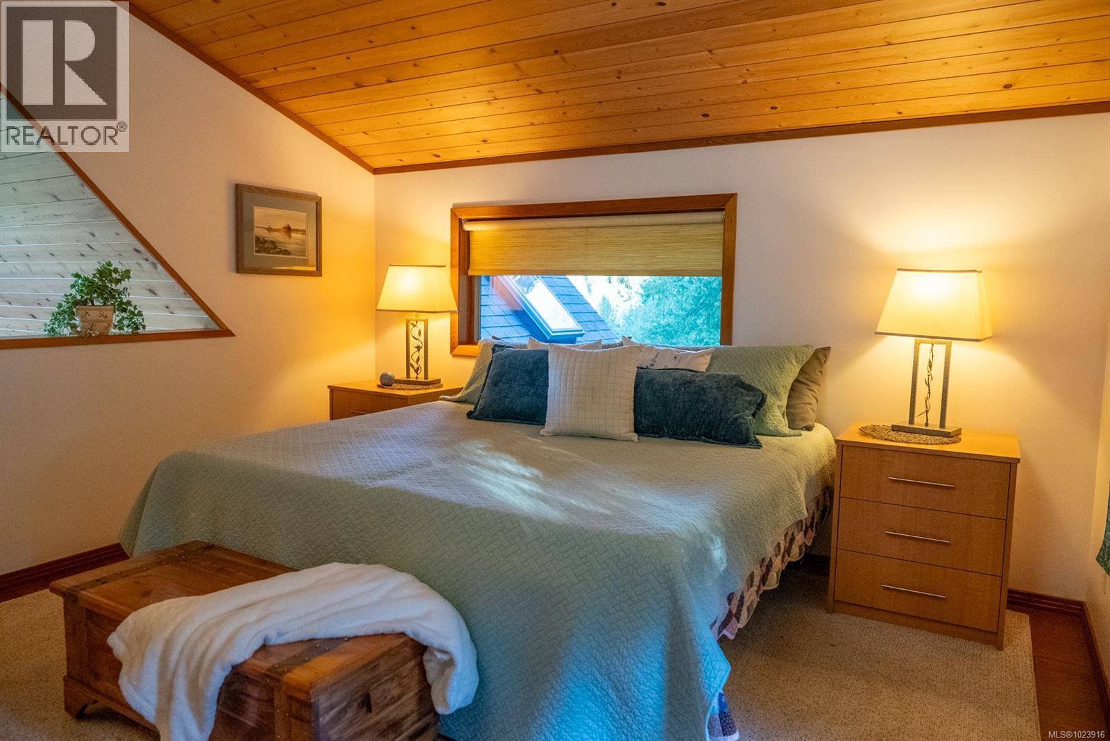 2648 Galleon Way, Pender Island, British Columbia  V0N 2M2 - Photo 25 - 1023916