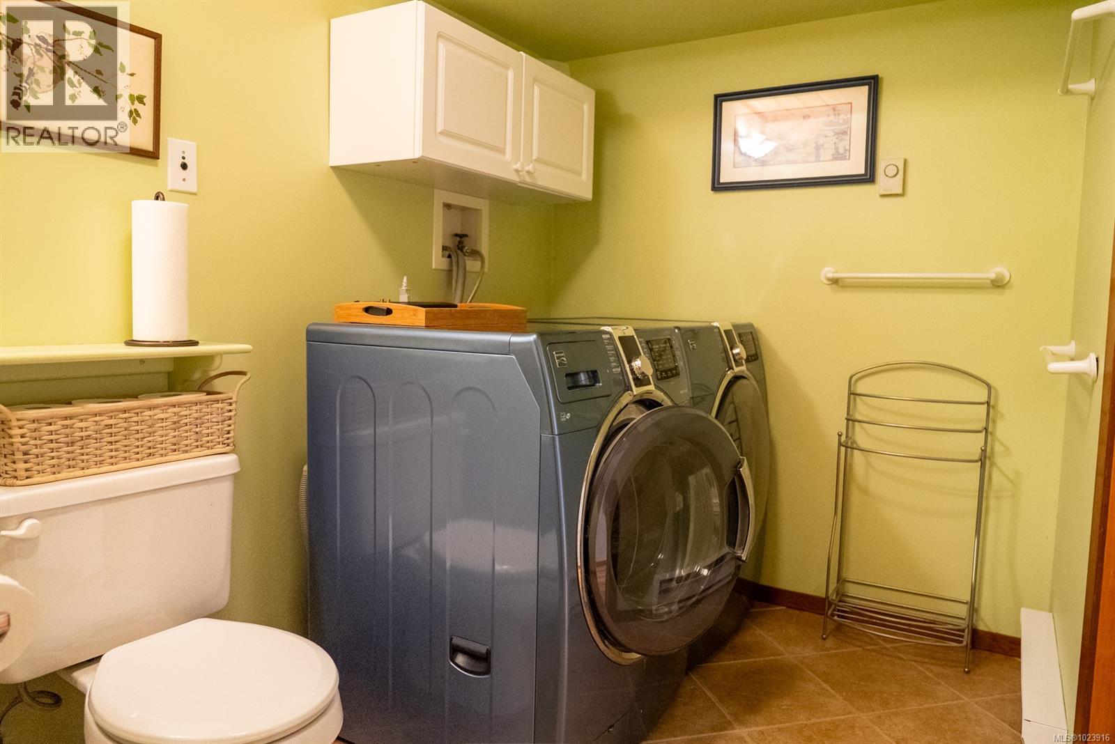 2648 Galleon Way, Pender Island, British Columbia  V0N 2M2 - Photo 45 - 1023916