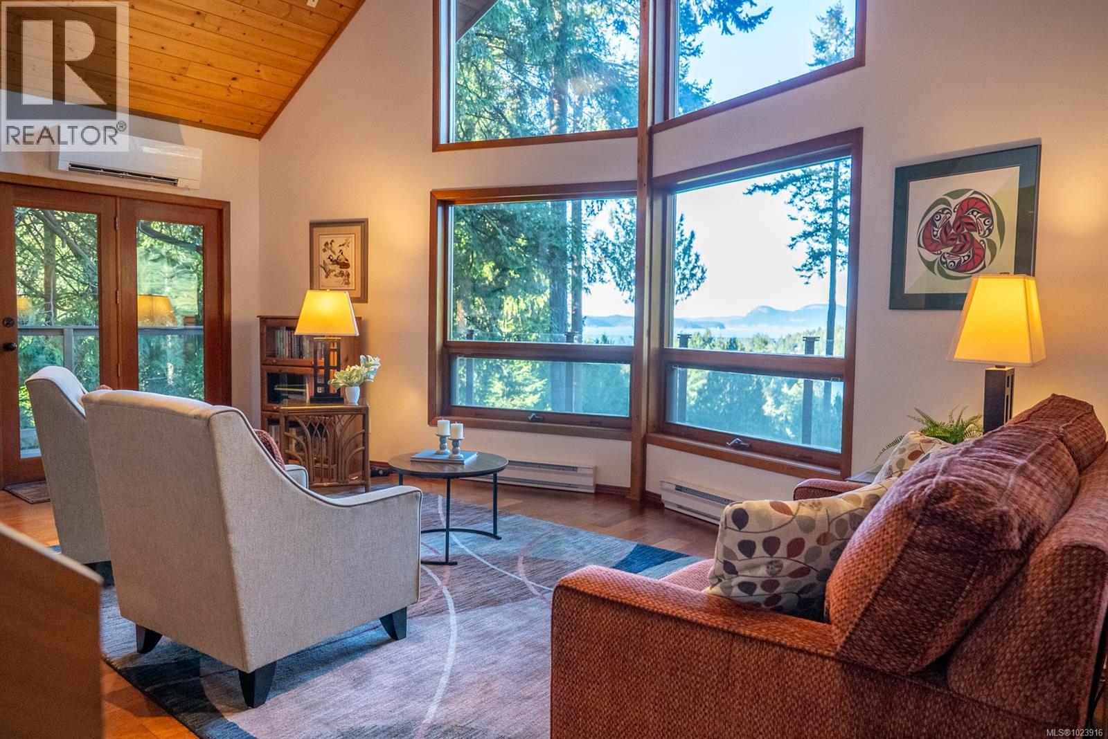 2648 Galleon Way, Pender Island, British Columbia  V0N 2M2 - Photo 5 - 1023916