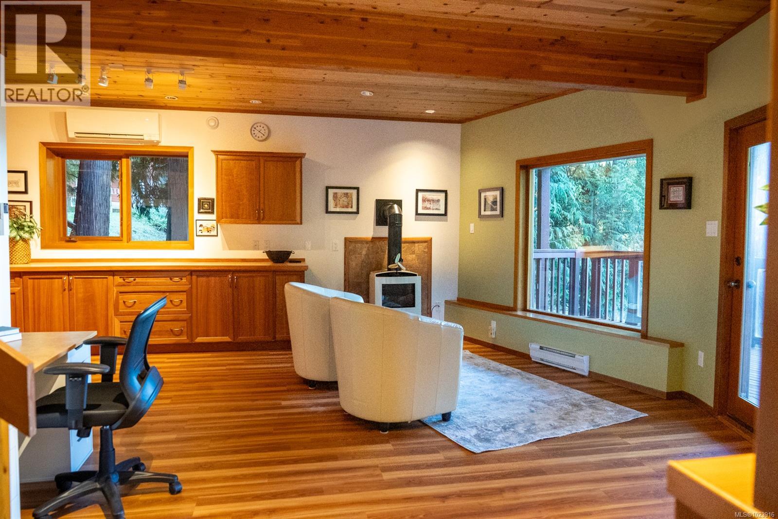 2648 Galleon Way, Pender Island, British Columbia  V0N 2M2 - Photo 36 - 1023916