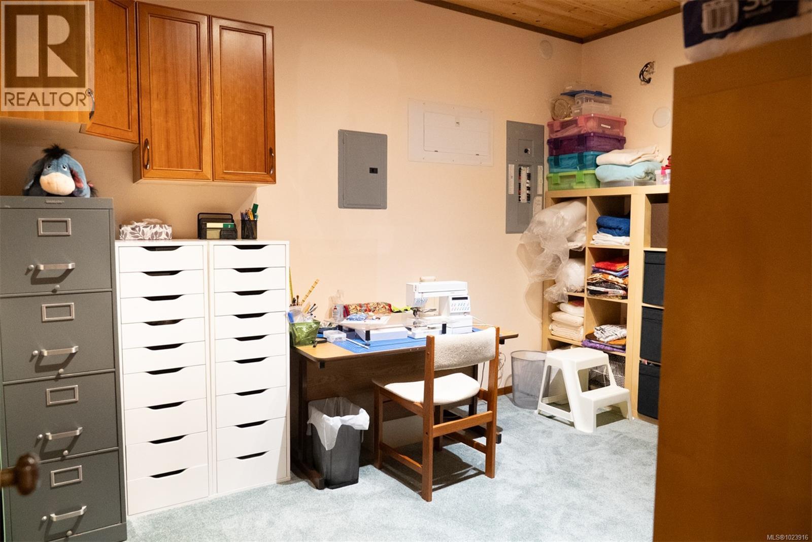 2648 Galleon Way, Pender Island, British Columbia  V0N 2M2 - Photo 41 - 1023916