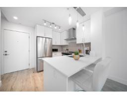 114 6338 KING GEORGE BOULEVARD, Surrey, British Columbia