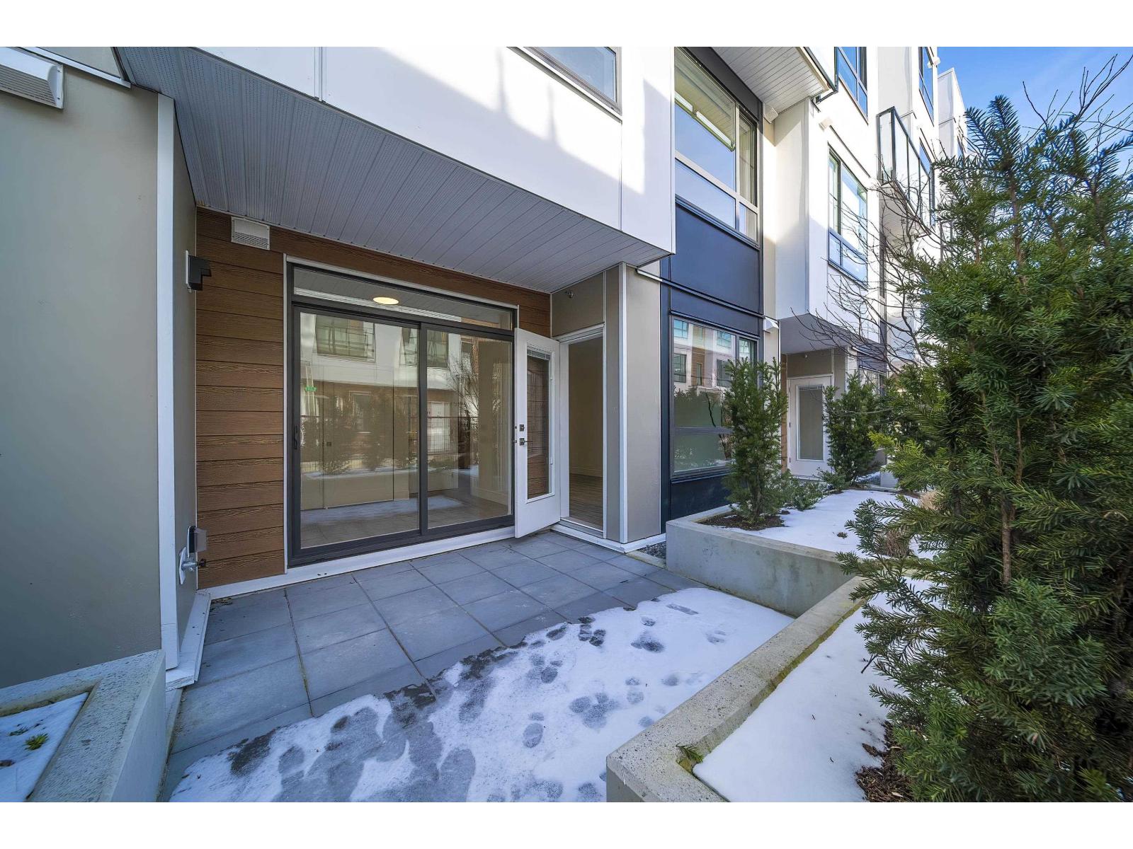 114 6338 King George Boulevard, Surrey, British Columbia  V3X 1E9 - Photo 6 - R3082060