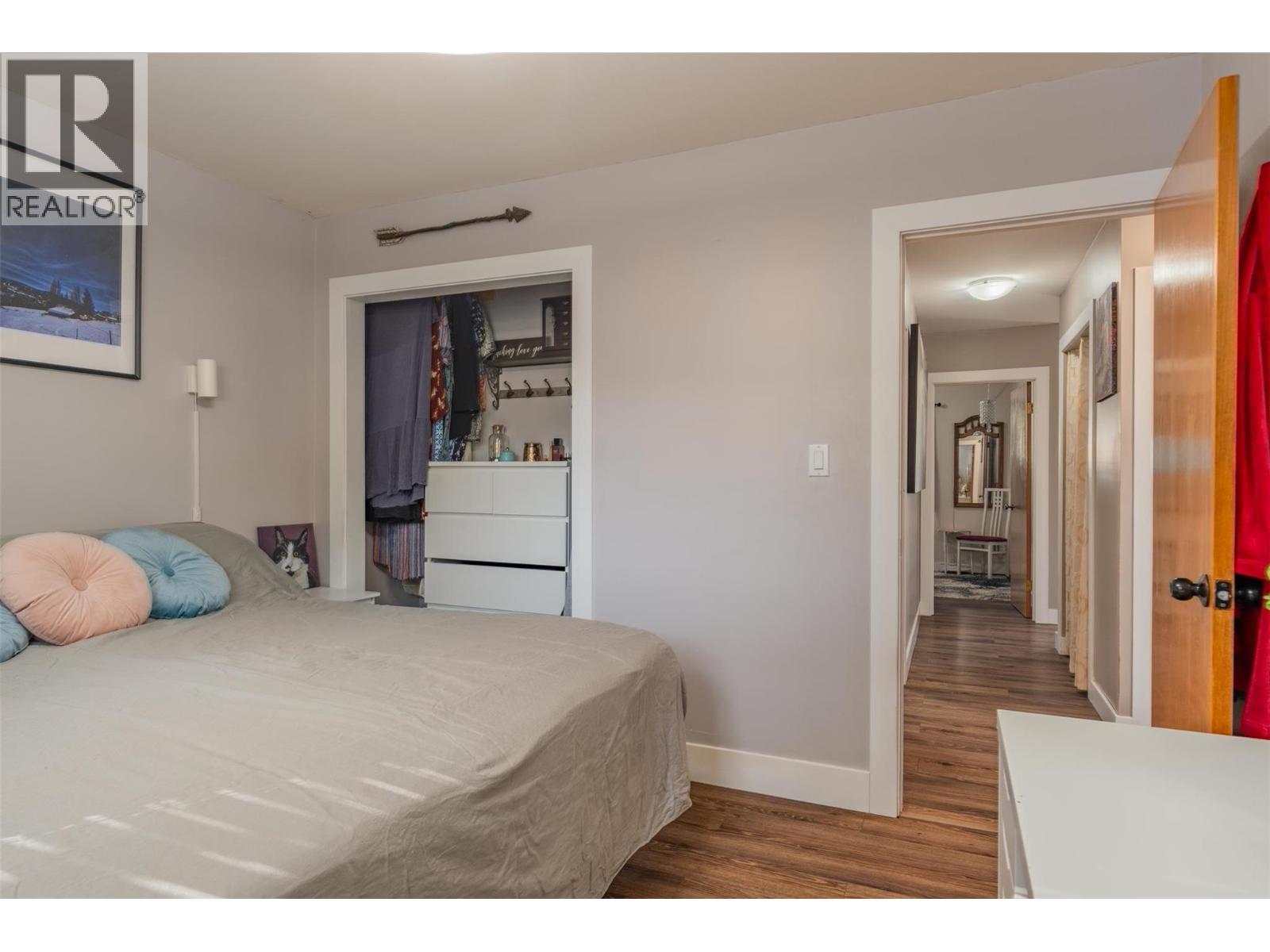 204 Pinewood Drive, Castlegar, British Columbia  V1N 2M4 - Photo 32 - 10373393