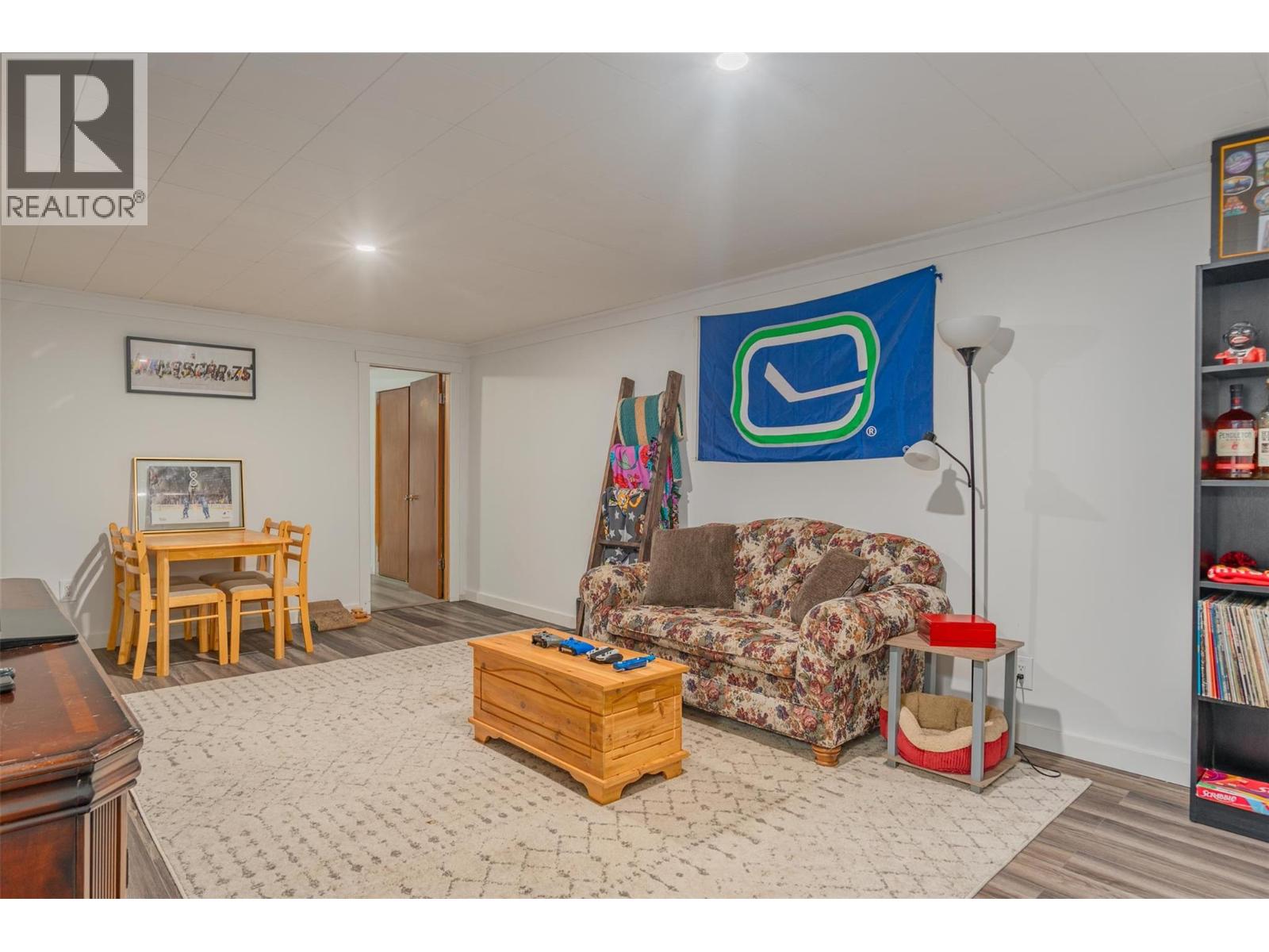 204 Pinewood Drive, Castlegar, British Columbia  V1N 2M4 - Photo 34 - 10373393