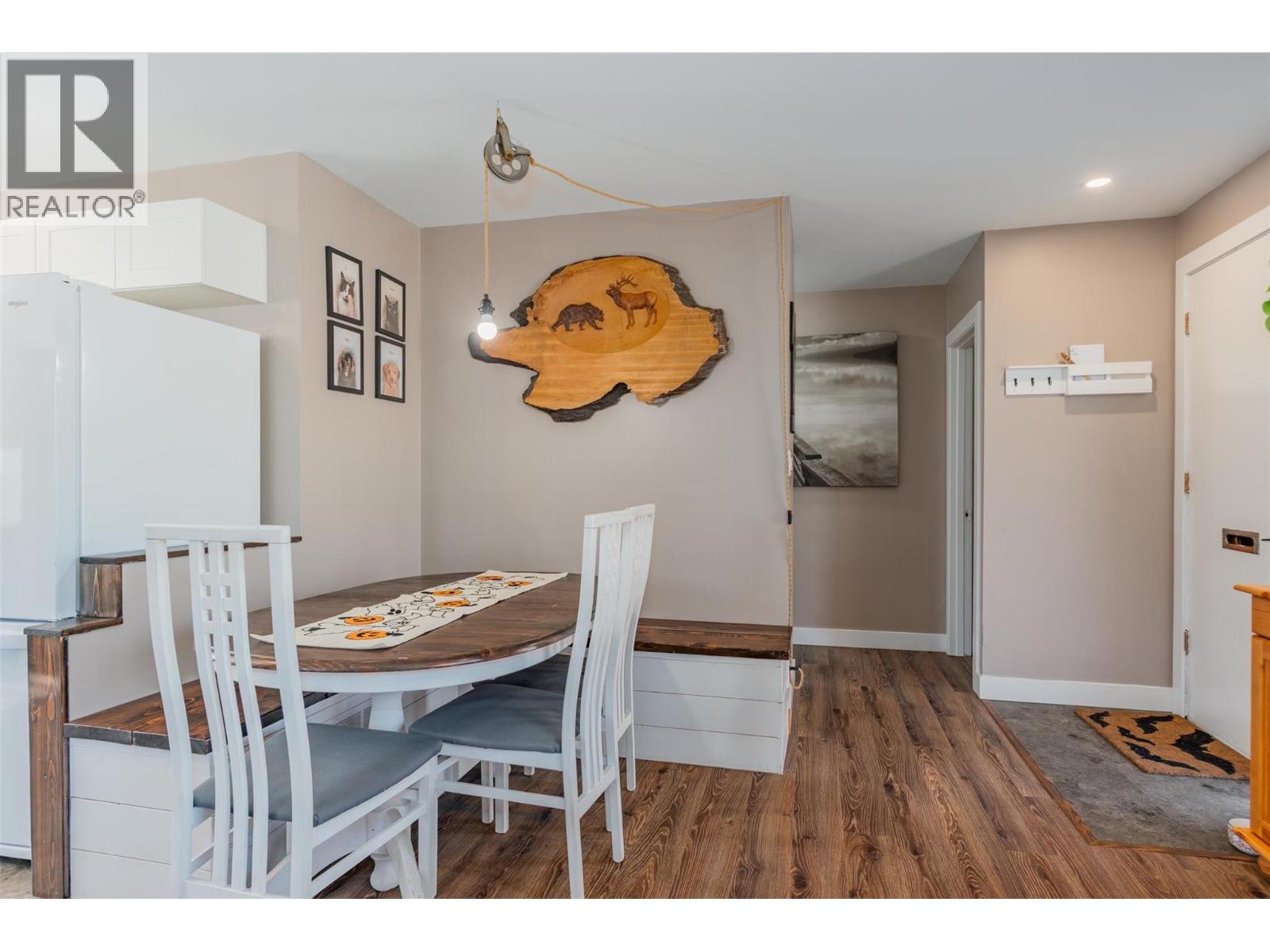 204 Pinewood Drive, Castlegar, British Columbia  V1N 2M4 - Photo 18 - 10373393