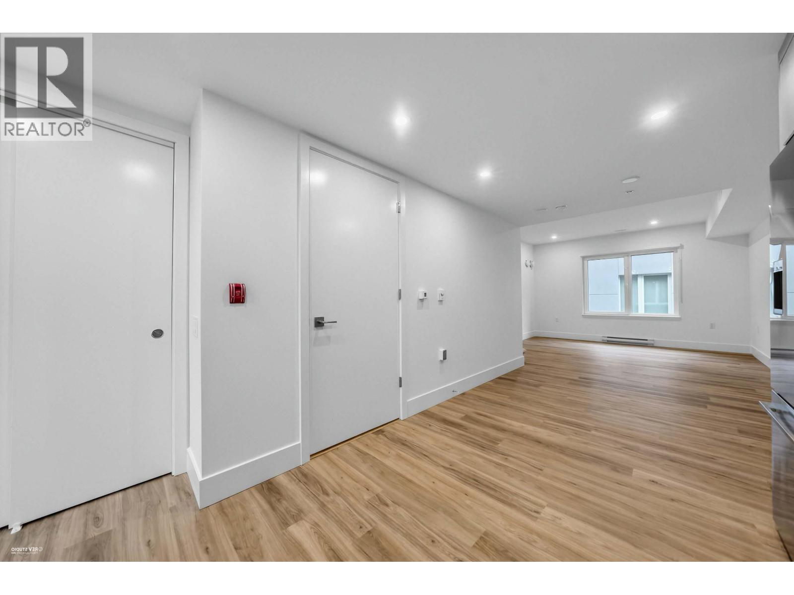 202 2075 E 1st Avenue, Vancouver, British Columbia  V5N 1B6 - Photo 15 - R3080262