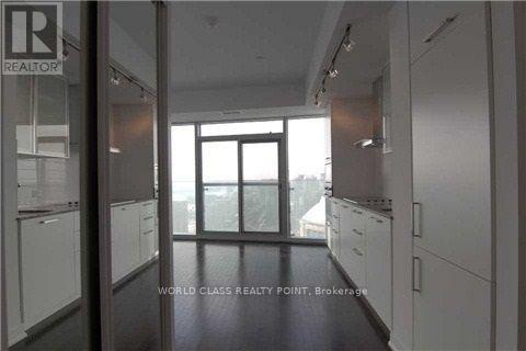 3706 - 12 York Street, Toronto, Ontario  M5J 0A9 - Photo 10 - C12719002