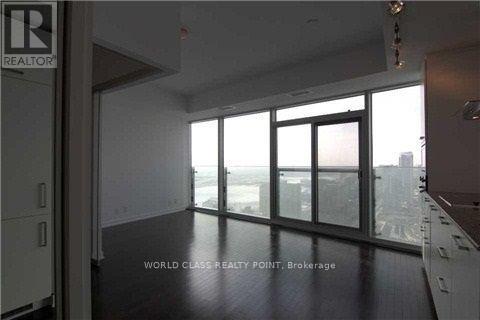 3706 - 12 York Street, Toronto, Ontario  M5J 0A9 - Photo 11 - C12719002