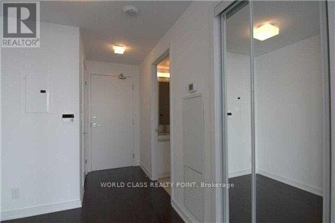 3706 - 12 York Street, Toronto, Ontario  M5J 0A9 - Photo 12 - C12719002