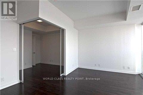 3706 - 12 York Street, Toronto, Ontario  M5J 0A9 - Photo 13 - C12719002