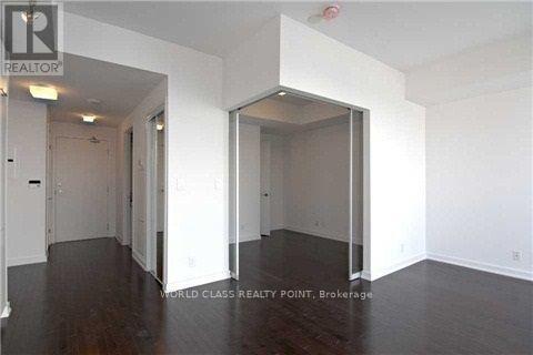 3706 - 12 York Street, Toronto, Ontario  M5J 0A9 - Photo 14 - C12719002