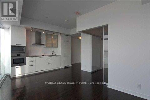 3706 - 12 York Street, Toronto, Ontario  M5J 0A9 - Photo 15 - C12719002