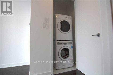 3706 - 12 York Street, Toronto, Ontario  M5J 0A9 - Photo 4 - C12719002